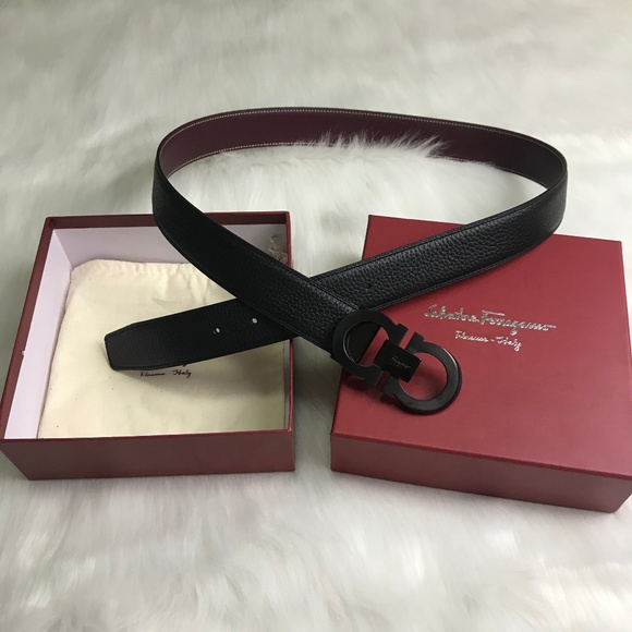 Belts